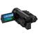 Sony FDR-AX700: Picture 4 thumbnail