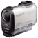 Sony FDR-X1000V: Picture 1 thumbnail