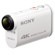 Sony FDR-X1000V: Picture 2 thumbnail