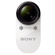 Sony FDR-X1000V: Picture 4 thumbnail