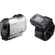 Sony FDR-X1000V: Picture 6 thumbnail