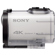 Sony FDR-X1000V: Picture 2 thumbnail