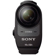 Sony FDR-X1000V: Picture 3 thumbnail