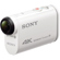 Sony FDR-X1000V: Picture 4 thumbnail