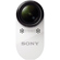 Sony FDR-X1000V: Picture 6 thumbnail