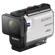 Sony FDR-X3000: Picture 2 thumbnail