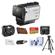 Sony FDR-X3000: Picture 1 thumbnail