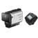 Sony FDR-X3000: Picture 1 thumbnail