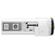 Sony FDR-X3000: Picture 12 thumbnail
