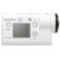 Sony FDR-X3000: Picture 16 thumbnail