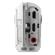 Sony FDR-X3000: Picture 17 thumbnail