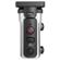 Sony FDR-X3000: Picture 18 thumbnail