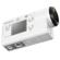 Sony FDR-X3000: Picture 20 thumbnail