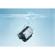 Sony FDR-X3000: Picture 21 thumbnail