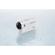 Sony FDR-X3000: Picture 22 thumbnail