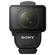Sony FDR-X3000: Picture 25 thumbnail