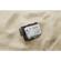 Sony FDR-X3000: Picture 27 thumbnail