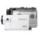 Sony FDR-X3000: Picture 28 thumbnail