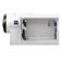 Sony FDR-X3000: Picture 31 thumbnail