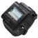 Sony FDR-X3000: Picture 32 thumbnail