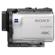 Sony FDR-X3000: Picture 33 thumbnail