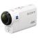 Sony FDR-X3000: Picture 5 thumbnail