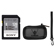 Sony SF-E Series UHS-II U3 Class 10 SDXC Memory Card: Picture 1 thumbnail