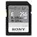Sony SF-E Memory Card: Picture 2 thumbnail