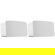 Sonos Five: Picture 1 thumbnail