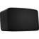 Sonos Five: Picture 1 thumbnail