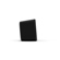 Sonos Five: Picture 2 thumbnail