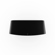 Sonos Five: Picture 3 thumbnail