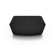 Sonos Five: Picture 4 thumbnail