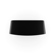 Sonos Five: Picture 5 thumbnail