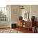 Sonos Five: Picture 6 thumbnail