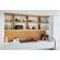 Sonos Five: Picture 7 thumbnail