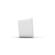 Sonos Five: Picture 2 thumbnail