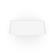 Sonos Five: Picture 3 thumbnail