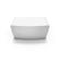 Sonos Five: Picture 4 thumbnail