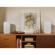 Sonos Five: Picture 5 thumbnail