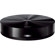 Sony FMP-X1: Picture 1 thumbnail