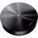 Sony FMP-X1: Picture 2 thumbnail