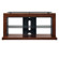 Sony PROFORMA 55" 2-in-1 TV Base, Heirloom Cherry: Picture 3 thumbnail