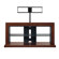 Sony PROFORMA 55" 2-in-1 TV Base, Heirloom Cherry: Picture 1 thumbnail