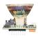 SoundTube Focus Point Light Module: Picture 1 thumbnail