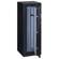 Stack-On 14 Gun Fire Rated Safe with Ele...: Picture 2 thumbnail