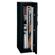 Stack-On 14 Gun Fire Rated Safe with Ele...: Picture 3 thumbnail