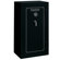 Stack-On 24 Gun Fire Rated Safe with Ele...: Picture 3 thumbnail