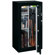 Stack-On 24 Gun Fire Rated Safe with Ele...: Picture 1 thumbnail