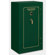 Stack-On 24 Gun Fire Rated Safe with Com...: Picture 2 thumbnail